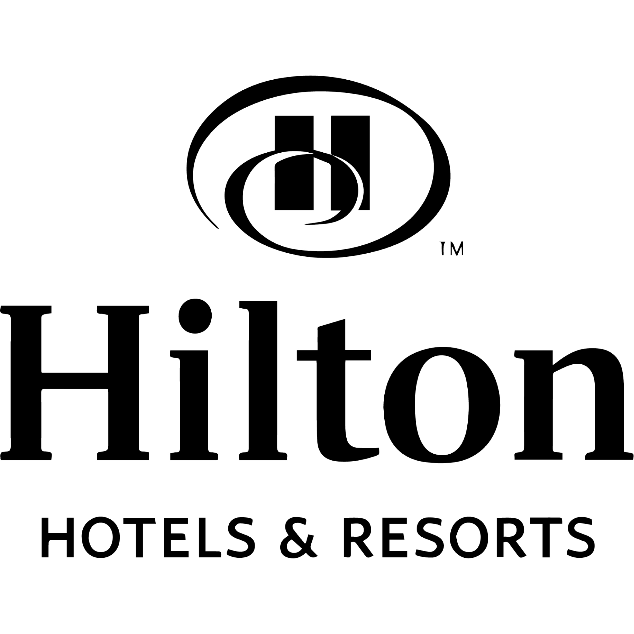 hilton